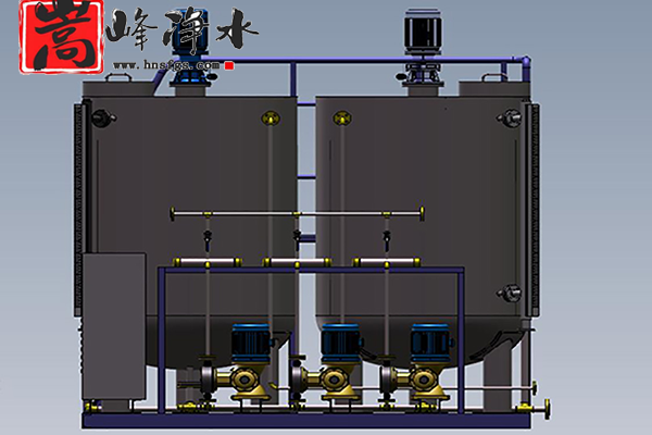 ȫԄӼˎbãIˮѭhˮPAM|PAC|APH{ˎOrSң̈D