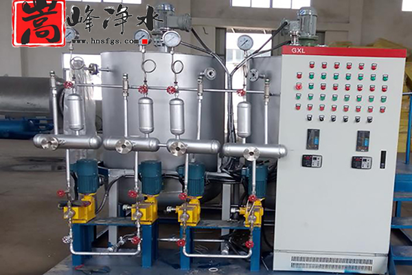 IѭhˮsϵyˎbãPACAPHˮጄˮãˎO𲩭hSңOҎD