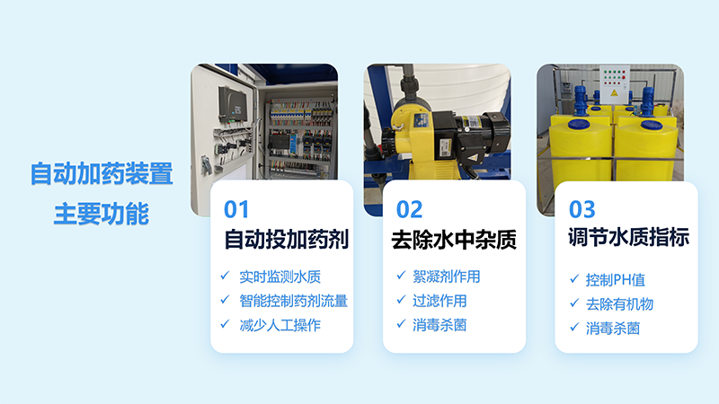 ԁˮSȫԄܼˎbãPACPAM|ˮ̎|ѭhˮ|ˮ|ˮ̎üˎOSҪ܈D