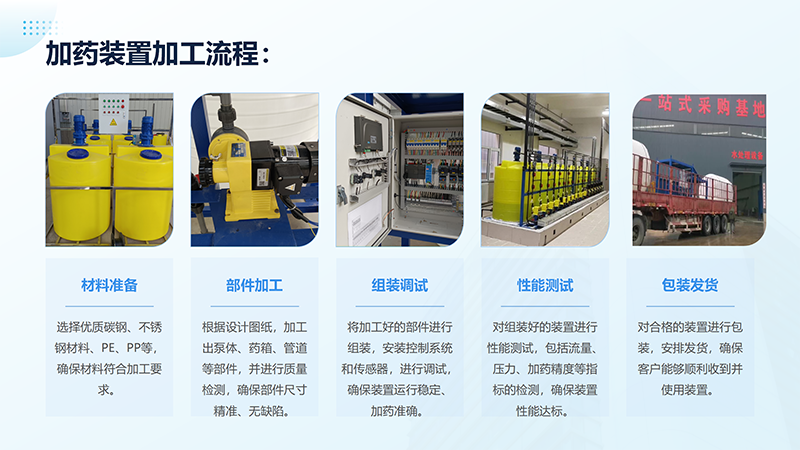 ԁˮSȫԄܼˎbãPACPAM|ˮ̎|ѭhˮ|ˮ|ˮ̎üˎOSңӹ̈D