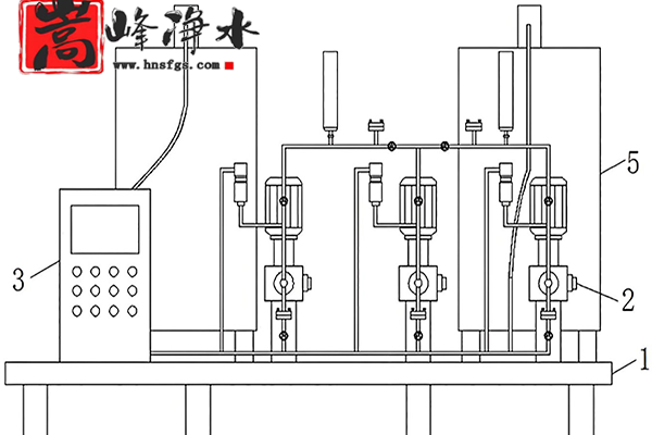 ȫԄӼˎbãIˮѭhˮPAM|PAC|APH{ˎOrSңcD