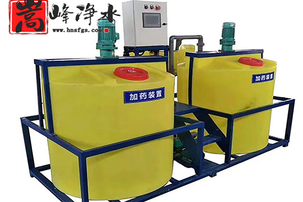 ȫԄӼˎbãIˮѭhˮPAM|PAC|APH{ˎOrSңYD