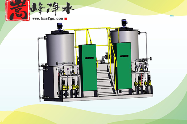 ȫԄӼˎbãIˮѭhˮPAM|PAC|APH{ˎOrS