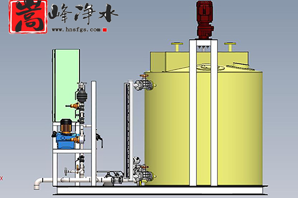 ȫԄӼˎbãIˮѭhˮPAM|PAC|APH{ˎOrS