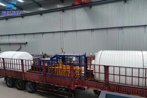 全自動加藥裝置|工業|污水|循環水|絮凝劑|PAM|PAC|酸堿PH調節|三箱加藥設備|價格|廠家|設計圖 全自動加藥裝置|工業|污水|循環水|絮凝劑|PAM|PAC|酸堿PH調節|三箱加藥設備|價格|廠家|設計圖