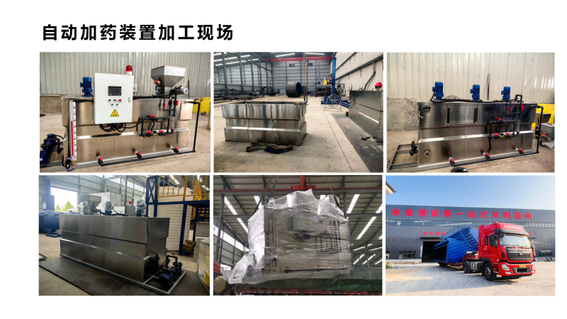 ԄӼˎbãˮˎˮ̎B͸PAC|PAM|ѭhˮˎOSҼӹFD