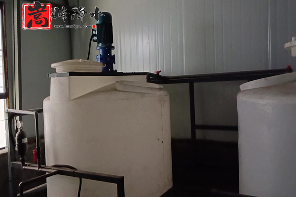 B͸ԄӼˎbãIˮѭhˮ蹸APHB͸ˮ̎ˎbÏSңӹD