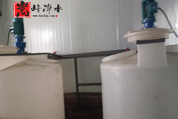 B͸ԄӼˎbãIˮѭhˮ蹸APHB͸ˮ̎ˎbÏSңӹFD