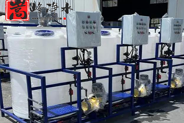 IѭhˮsϵyˎbãPACAPHˮጄˮãˎO𲩭hSңD