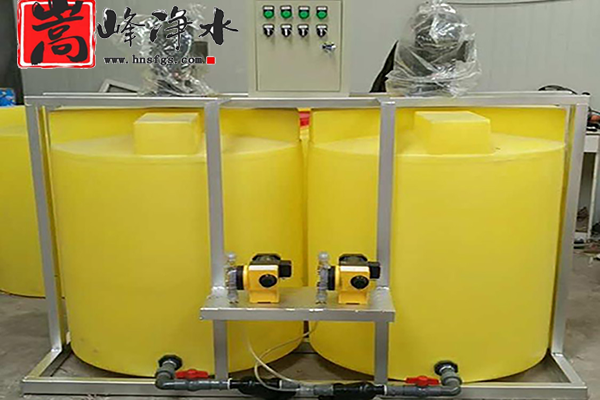 PACˎbãPAMAPHIˮѭhˮጄ蹸APHˎOSң̈D