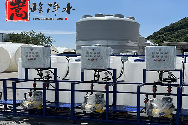 ȫԄӼˎbãIˮѭhˮPAM|PAC|APH{ˎOrS