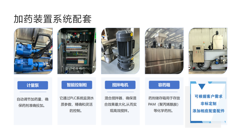 ˮ̎ˮPAC|PAM|B͸蹸ԄӼˎbÏSңϵyƈD