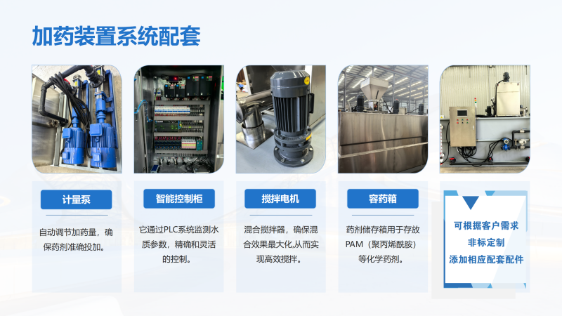 Ԅ(dng)ˎbãˮˮ̎PAC|PAMB͸蹸Ԅ(dng)ˎbãSңϵy(tng)ƈD