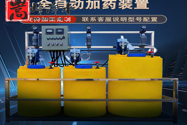 ȫԄӼˎbãIˮѭhˮPAM|PAC|APH{ˎOrSңcD