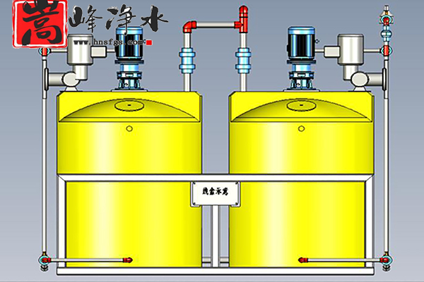 IѭhˮsϵyˎbãPACAPHˮጄˮãˎO𲩭hSңOӋD