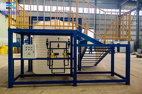 ȫԄӼˎbãIˮѭhˮPAM|PAC|APH{ˎOrS