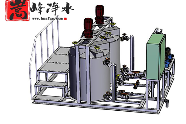 ȫԄӼˎbãIˮѭhˮPAM|PAC|APH{ˎOrSңD