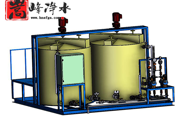 ȫԄӼˎbãIˮѭhˮPAM|PAC|APH{ˎOrSңOӋD