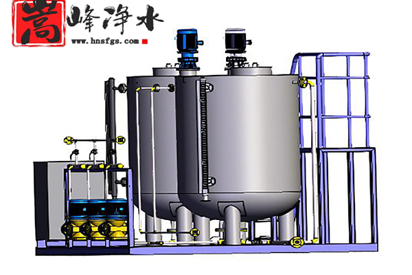 ȫԄӼˎbãIˮѭhˮPAM|PAC|APH{ˎOrS