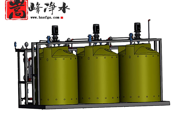 ȫԄӼˎbãIˮѭhˮPAM|PAC|APH{ˎOrSңOӋD