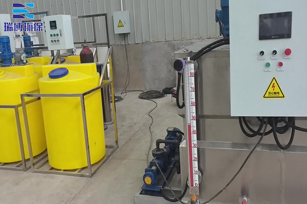 ȫԄ(dng)ˎbãI(y)ˮѭh(hun)ˮPAM|PAC|APH{(dio)(ji)ˎO(sh)r(ji)SңӹD