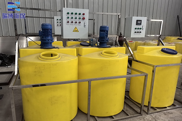 ȫԄ(dng)ˎbãI(y)ˮѭh(hun)ˮPAM|PAC|APH{(dio)(ji)ˎO(sh)r(ji)SңԭD