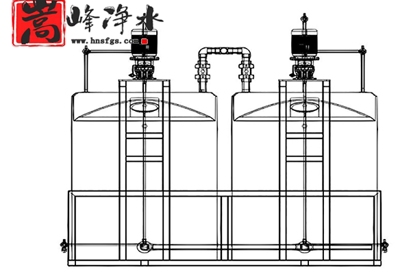 ȫԄӼˎbãIˮѭhˮPAM|PAC|APH{ˎOrS