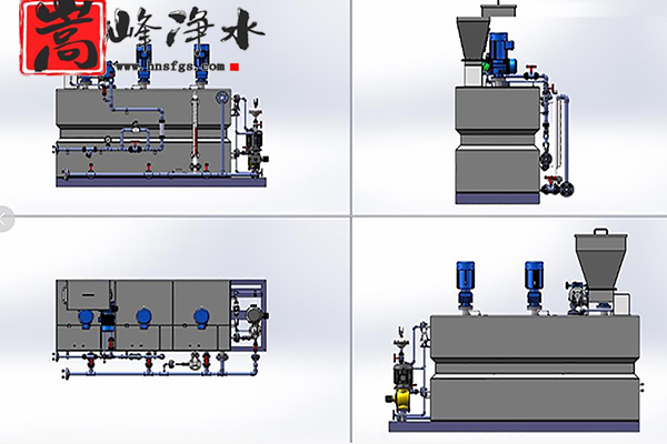 ˮ̎һwˎbãPACPAMAPHIˮѭhˮ蹸SңcD