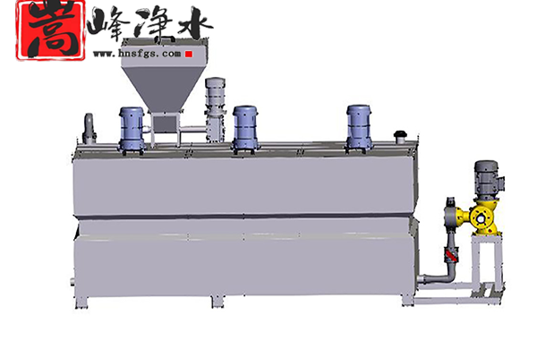 ˮ̎һwˎbãPACPAMAPHIˮѭhˮ蹸Sң݈D