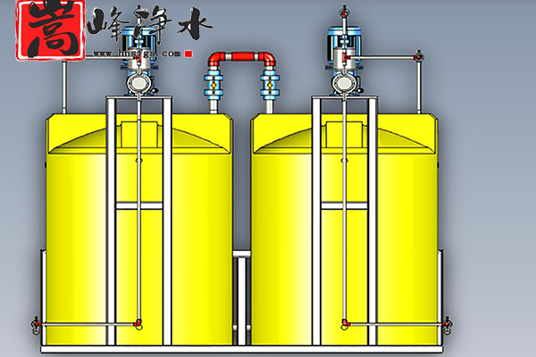 ȫԄӼˎbãIˮѭhˮPAM|PAC|APH{ˎOrS