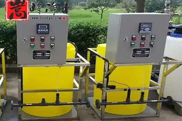 ȫԄӼˎbãI(y)ˮѭh(hun)ˮPAM|PAC|APH{(ji)ˎOrS