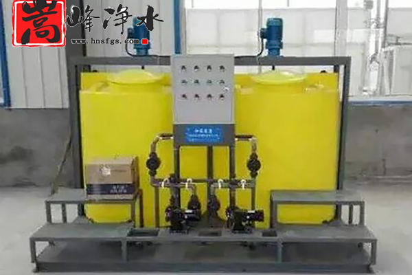 ȫԄӼˎbãIˮѭhˮPAM|PAC|APH{ˎOrS