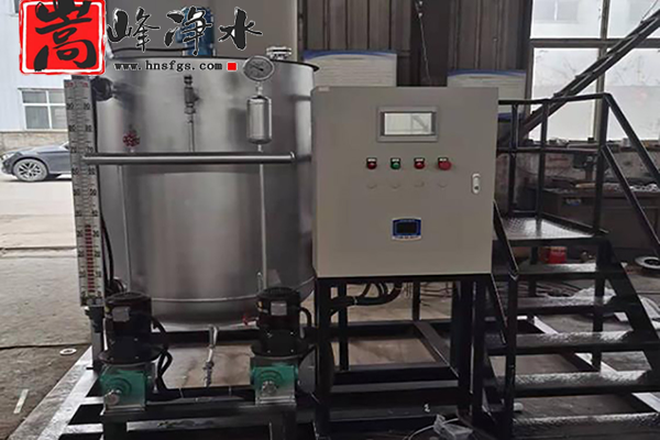 ȫԄӼˎbãIˮѭhˮPAM|PAC|APH{ˎOrSң݈D