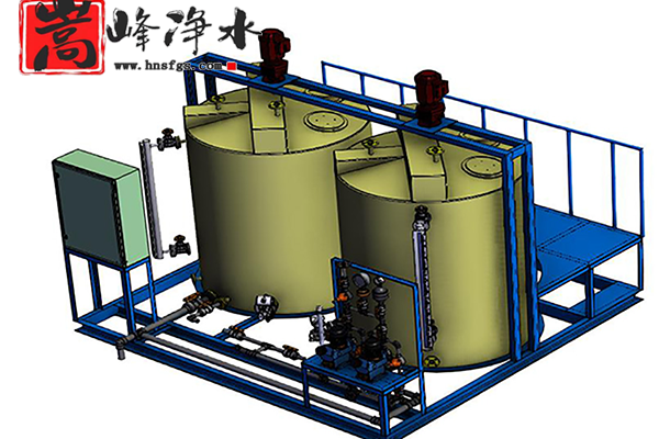 ȫԄӼˎbãIˮѭhˮPAM|PAC|APH{ˎOrSңOӋD