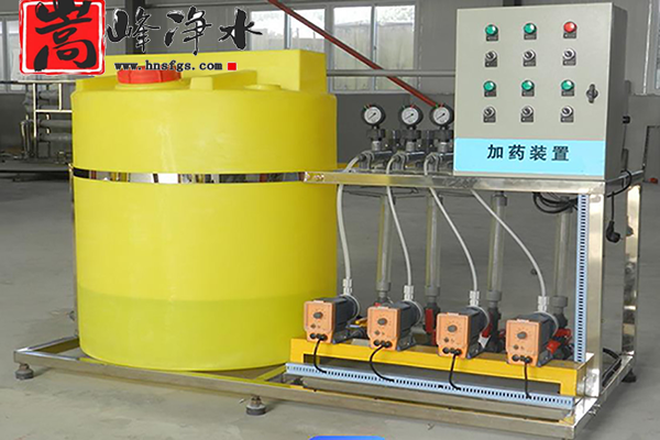 ȫԄӼˎbãIˮѭhˮ蹸APHB͸ˮ̎ˎOSң܈D