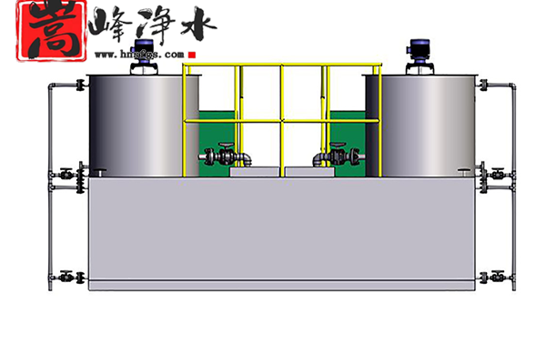 ȫԄӼˎbãIˮѭhˮPAM|PAC|APH{ˎOrSңYD