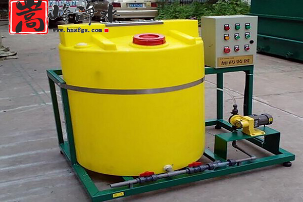 ȫԄӼˎbãIˮѭhˮPAM|PAC|APH{ˎOrS