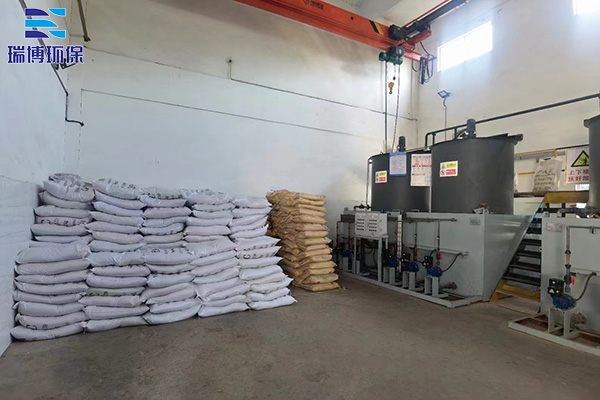 ȫԄӼˎbãIˮѭhˮ蹸APHB͸ˮ̎ˎOSң̰D