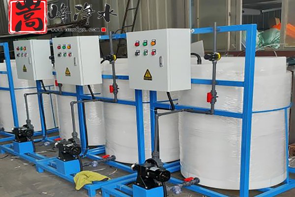 ȫԄӼˎbãIˮѭhˮPAM|PAC|APH{ˎOrSңcD