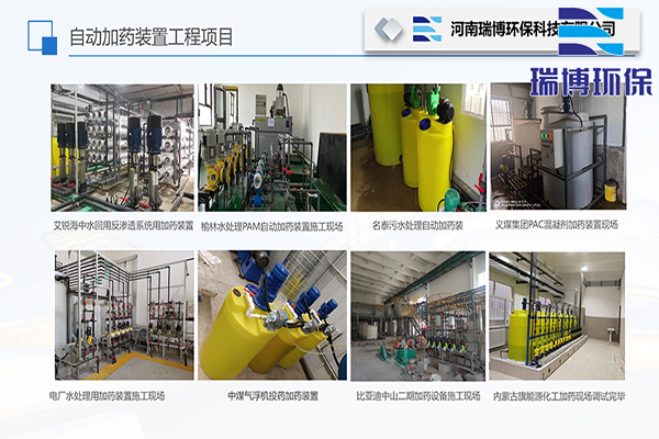 ˮѭhˮˮ̎ϵyPAM|PAC|AȫԄӼˎbãOSңĿD