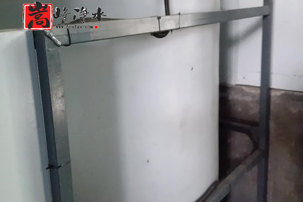 ѭhˮˮˮ̎ϵyPAM|PAC|AȫԄӼˎbãOSңOӋD