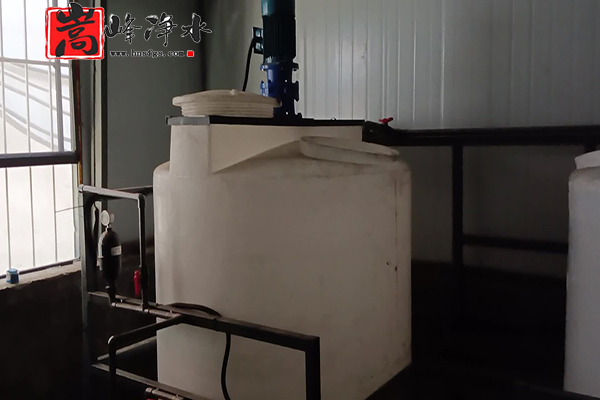 ѭhˮˮˮ̎ϵyPAM|PAC|AȫԄӼˎbãOSң݈D