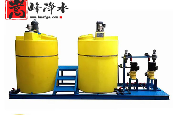 ȫԄӼˎbãˮ̎ˮѭhˮϵyPAM|PAC|AˎOSңcD