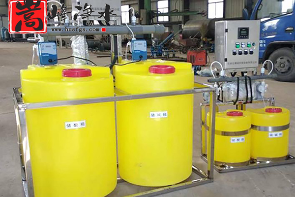 ȫԄӼˎbãˮ̎ˮѭhˮϵyPAM|PAC|AˎOSң݈D