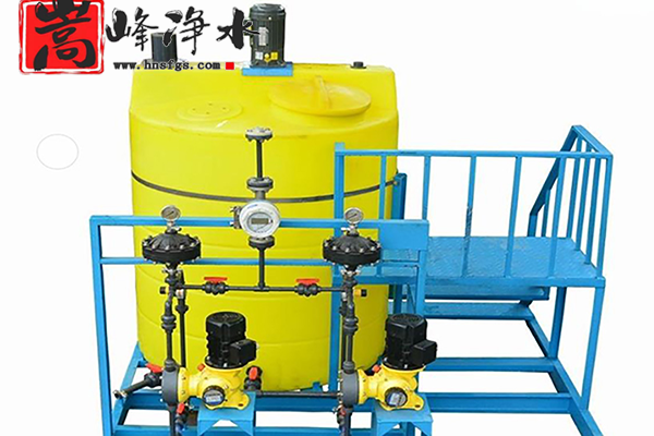 ȫԄӼˎbãˮ̎ˮѭhˮϵyPAM|PAC|AˎOSңOӋD