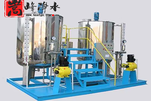 ȫԄӼˎbãIˮѭhˮPAM|PAC|APH{ˎOrSң݈D