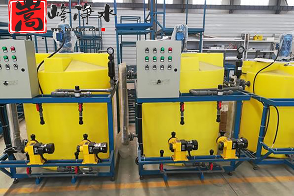 ȫԄ(dng)ˎbãI(y)ˮѭh(hun)ˮPAM|PAC|APH{(dio)(ji)ˎO(sh)r(ji)Sң(yu)c(din)D