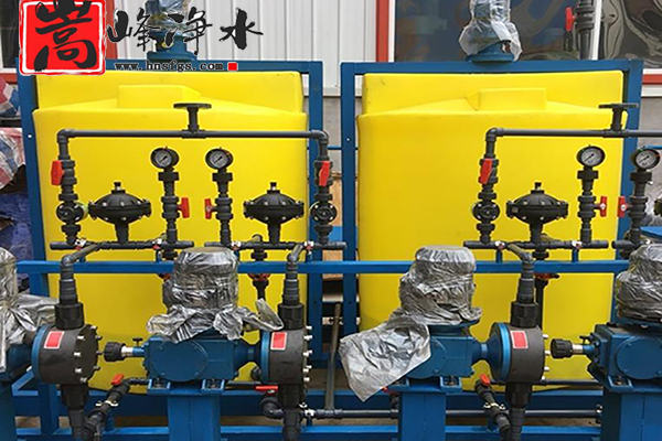 ȫԄӼˎbãIˮѭhˮPAM|PAC|APH{ˎOrS