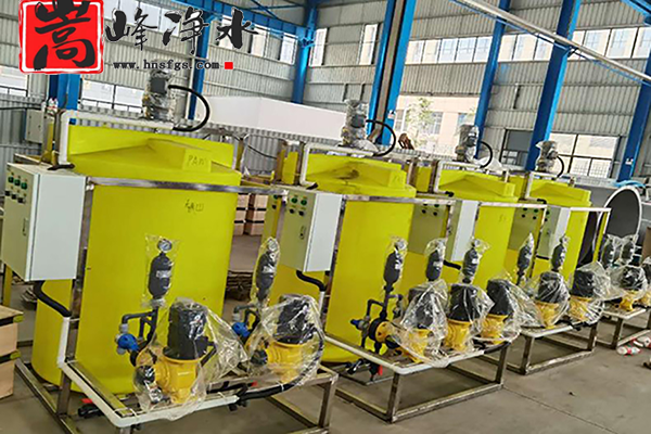 ȫԄӼˎbãIˮѭhˮPAM|PAC|APH{ˎOrSңYD