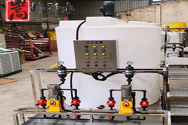 ȫԄ(dng)ˎbãI(y)ˮѭh(hun)ˮPAM|PAC|APH{(dio)(ji)ˎO(sh)r(ji)SңO(sh)Ӌ(j)D